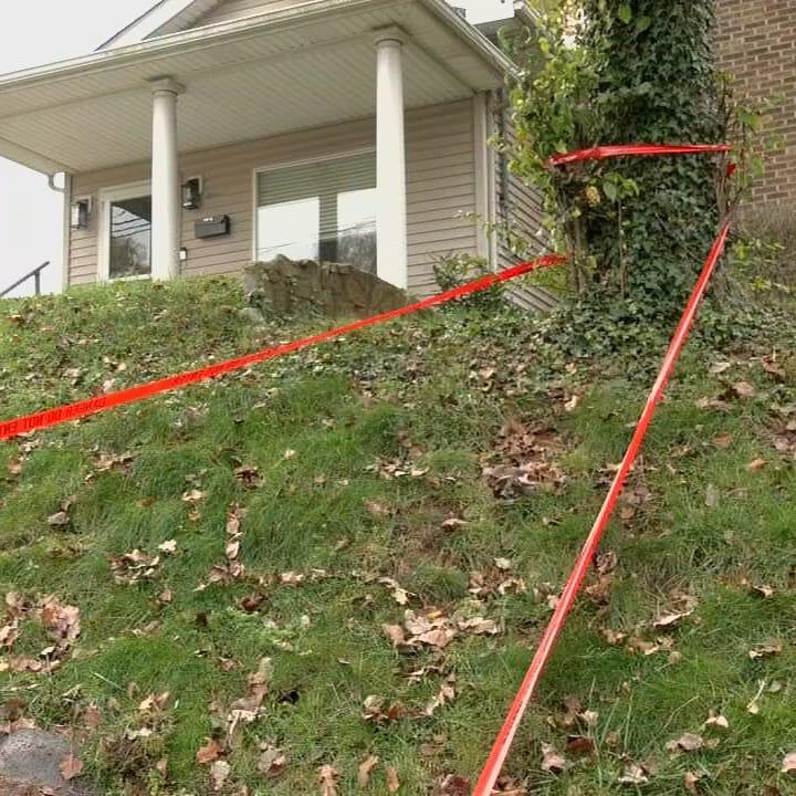 Louisville officials provide update after deadly explosion in Clifton